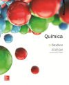 Química 2n Batxillerat