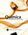 Química