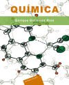 Qu&iacute;mica