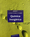 Química inorgánica. Volumen 1