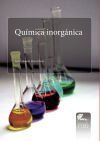 Qu&iacute;mica inorg&aacute;nica