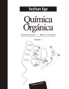 Química orgánica. Estructura y reactividad. Volumen 1