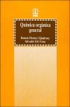 Química Orgànica General (2a Ed.)