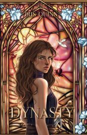 Portada de DYNASTY