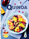 Quinoa