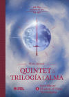 Quintet Y La Trilogia Del Alma Nº 3: Soul Blazer