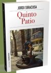 Quinto patio