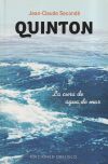 Quinton (Bolsillo)