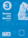 Quinze són quinze 3