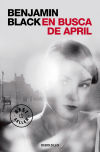 Quirke 3. En busca de April