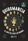 Quiromancia (2a ED)