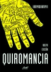 Quiromancia