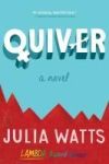 Quiver