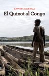 Quixot al Congo