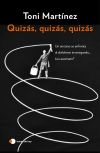 Quizás, quizás, quizás