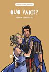 Quo Vadis?