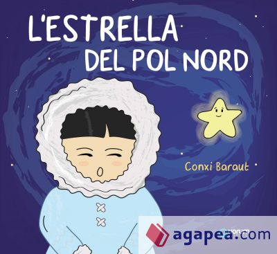 L' ESTRELLA DEL POL NORT