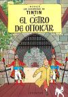 R- El cetro de Ottokar