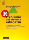 R-Evolució del sistema educatiu