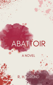 Portada de Abattoir