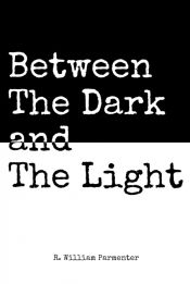 Portada de Between The Dark and The Light