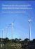 Régimen jurídico de la energía eólica (Ebook)