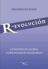 R-evolución