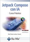 Jetpack Compose Con Ia Curso Practico