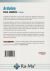 Contraportada de Arduino Curso completo 2ª Edición, de Daniel Rodolfo Schmitd