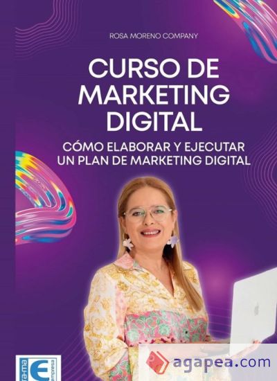 Curso de marketing digital