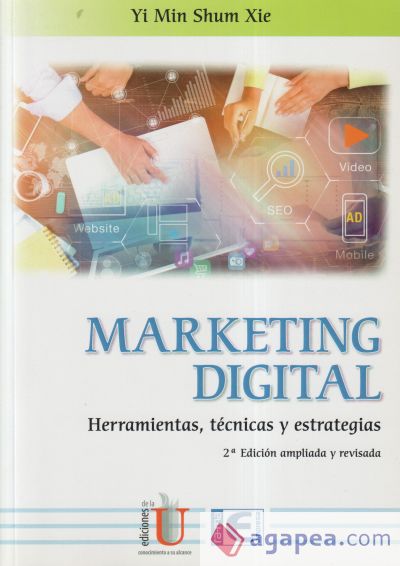 MARKETING DIGITAL