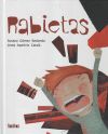 RABIETAS