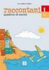 RACCONTAMI 1 EJER