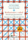 RADIACIONES Y SALUD