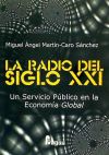 RADIO DEL SIGLO XXI