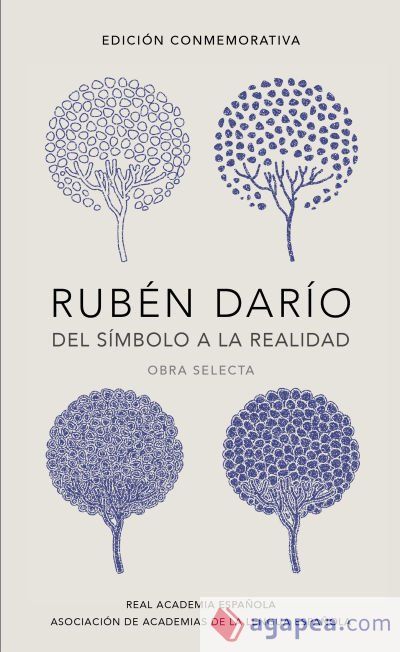 Antolog&iacute;a, Edici&oacute;n conmemorativa