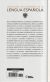 Contraportada de La colmena, de Camilo Jos&eacute; Cela