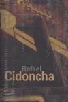 RAFAEL CIDONCHA