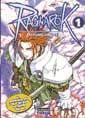 RAGNAROK #01