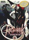 RAGNARÃ–K VOL. 06 (MANHWA)