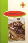 Railway Children,the 1ºeso