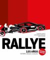 RALLYE. 125 AÑOS