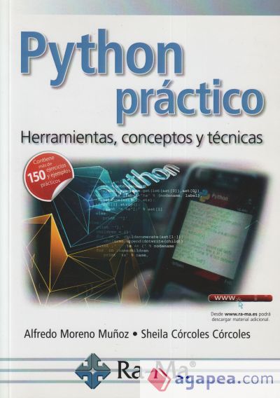 PYTHON PRÁCTICO