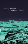 Portada de Thinking about Thinking