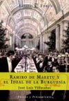RAMIRO DE MAEZTU