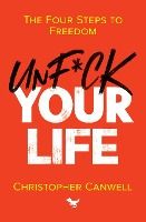 Portada de Unf*ck Your Life