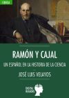 RAMÓN Y CAJAL