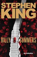 Portada de Billy Summers (Spanish Edition)