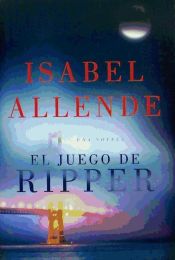 El Juego de Ripper