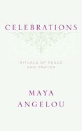 Portada de Celebrations: Rituals of Peace and Prayer